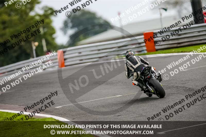 PJ Motorsport 2019;anglesey;brands hatch;cadwell park;croft;donington park;enduro digital images;event digital images;eventdigitalimages;mallory;no limits;oulton park;peter wileman photography;racing digital images;silverstone;snetterton;trackday digital images;trackday photos;vmcc banbury run;welsh 2 day enduro